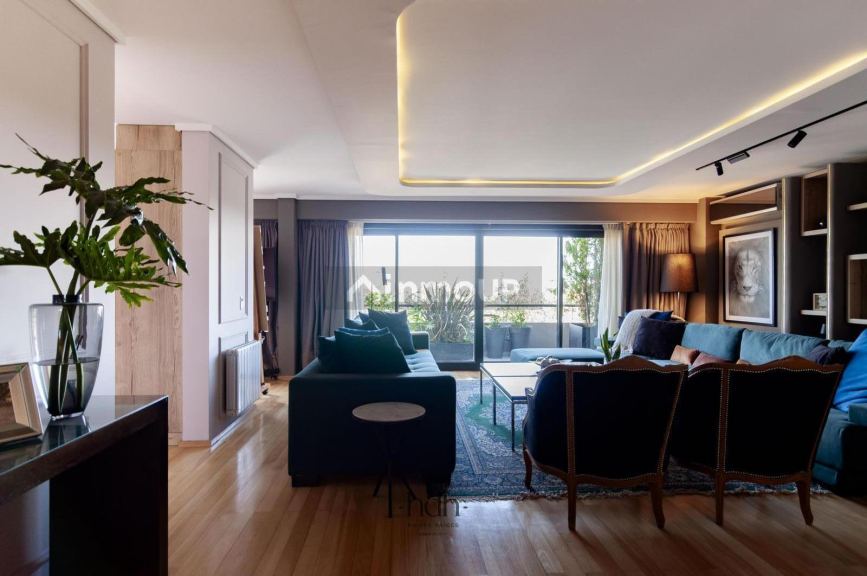 Departamento en Venta en Capital, Cordoba