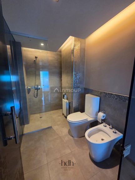 Departamento en Venta en Capital, Cordoba