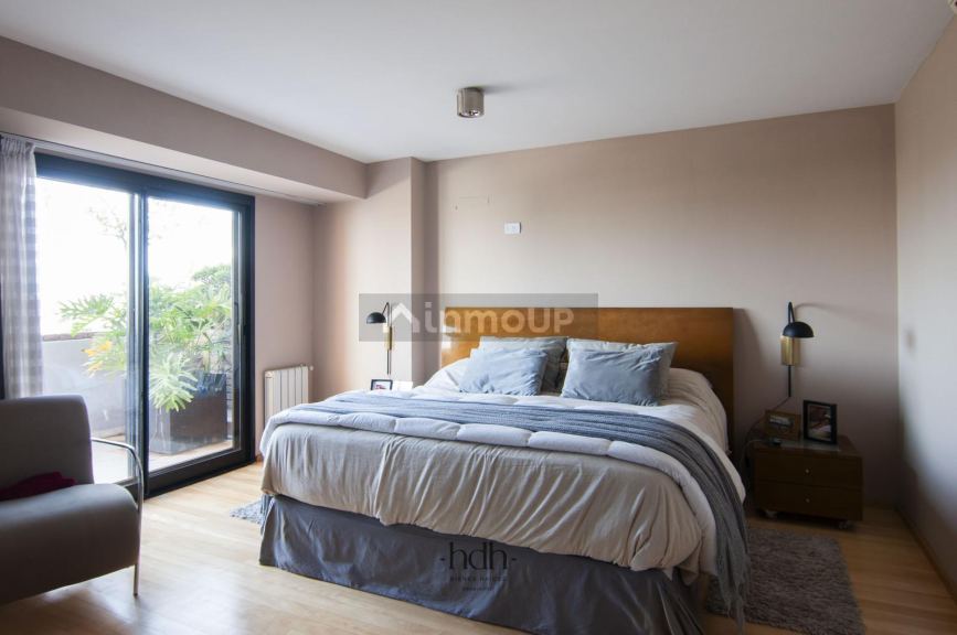 Departamento en Venta en Capital, Cordoba