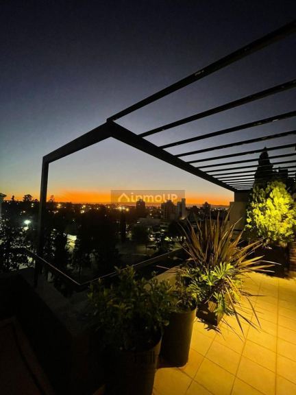 Departamento en Venta en Capital, Cordoba