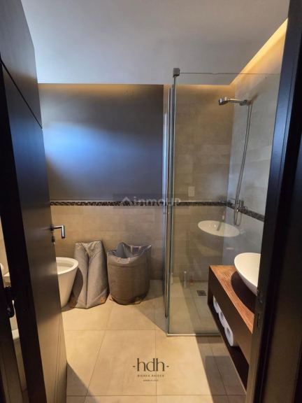 Departamento en Venta en Capital, Cordoba
