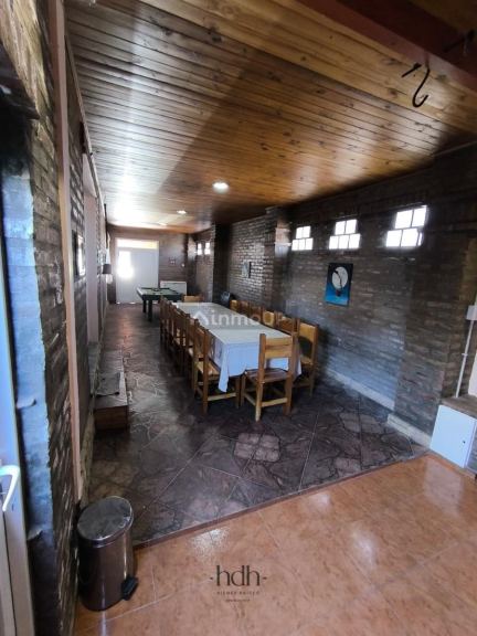 Casa en Venta en Utracan, La Pampa