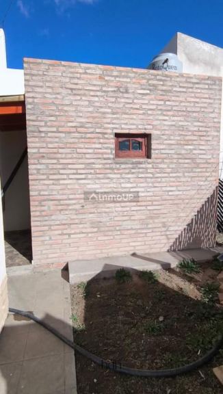 Casa en Venta en Utracan, La Pampa