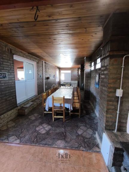Casa en Venta en Utracan, La Pampa