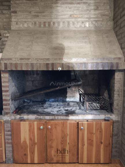 Casa en Venta en Utracan, La Pampa