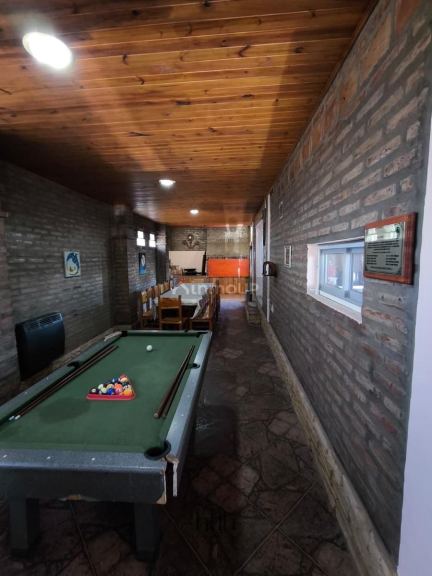 Casa en Venta en Utracan, La Pampa