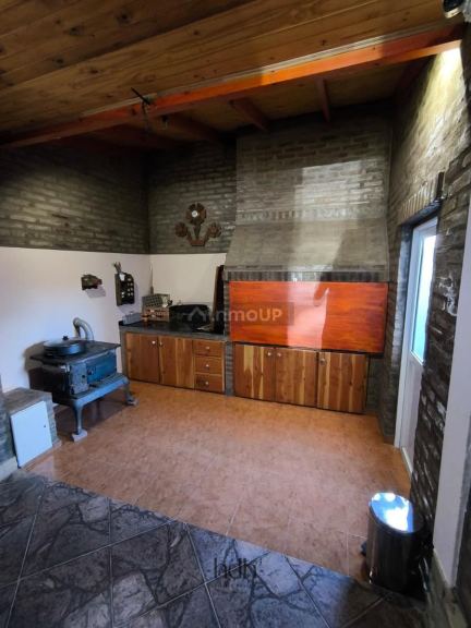 Casa en Venta en Utracan, La Pampa