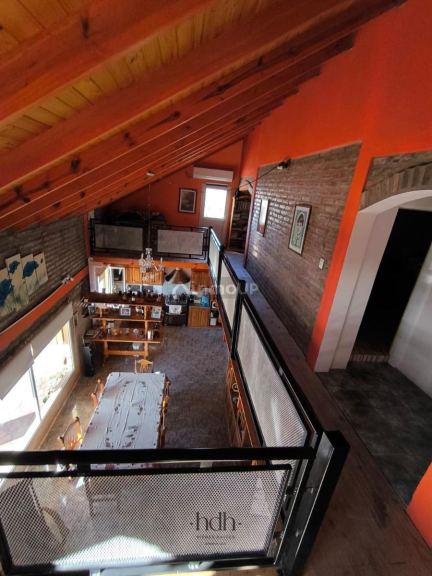 Casa en Venta en Utracan, La Pampa