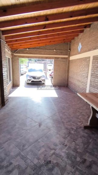 Casa en Venta en Utracan, La Pampa