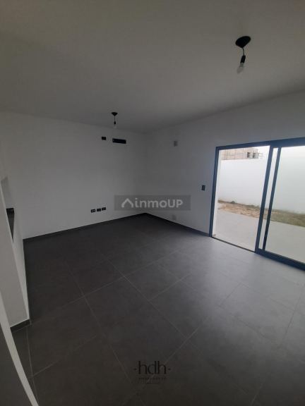 Casa en Alquiler en Capital, Cordoba