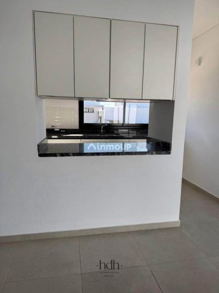Casa en Alquiler en Capital, Cordoba