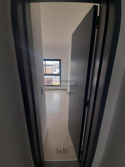 Casa en Alquiler en Capital, Cordoba