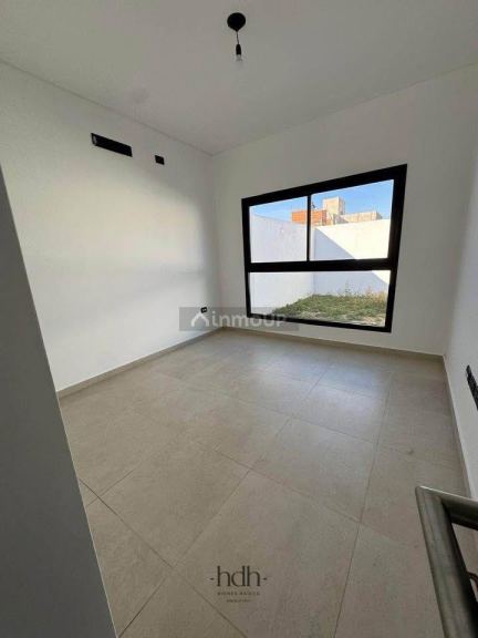 Casa en Alquiler en Capital, Cordoba