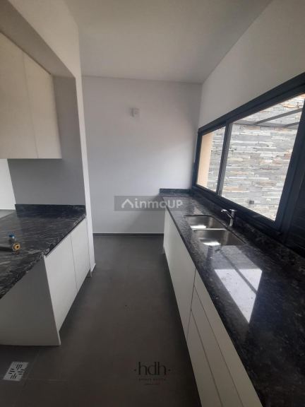 Casa en Alquiler en Capital, Cordoba