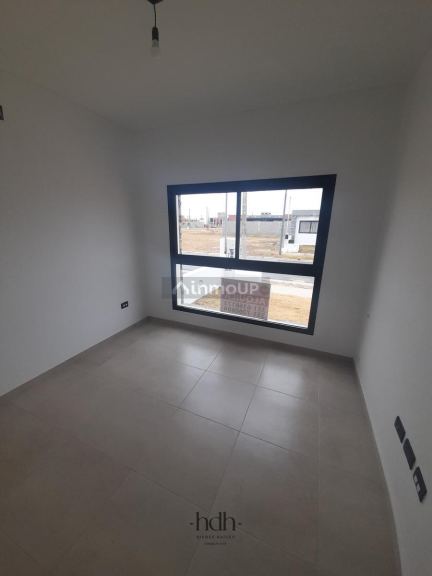 Casa en Alquiler en Capital, Cordoba
