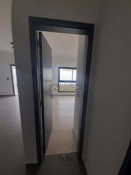 Casa en Alquiler en Capital, Cordoba
