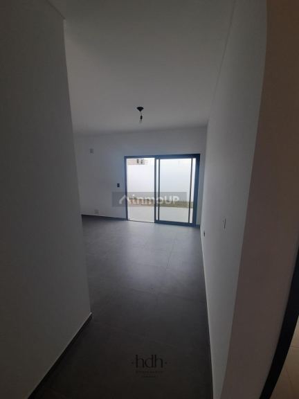 Casa en Alquiler en Capital, Cordoba
