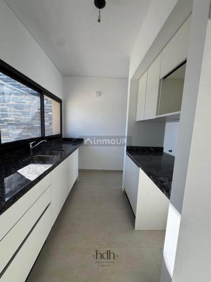 Casa en Alquiler en Capital, Cordoba