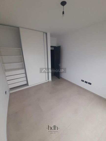 Casa en Alquiler en Capital, Cordoba