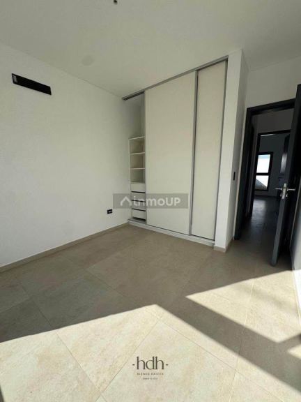 Casa en Alquiler en Capital, Cordoba