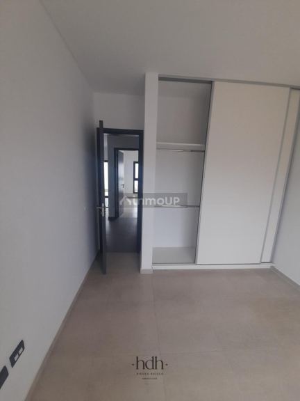 Casa en Alquiler en Capital, Cordoba