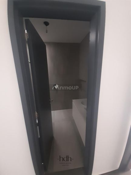 Casa en Alquiler en Capital, Cordoba