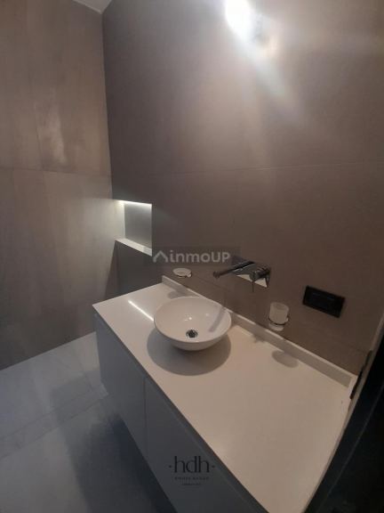 Casa en Alquiler en Capital, Cordoba