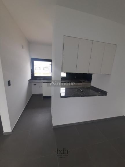 Casa en Alquiler en Capital, Cordoba