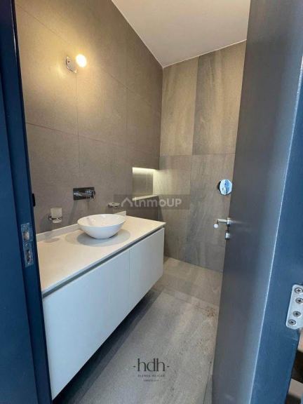 Casa en Alquiler en Capital, Cordoba