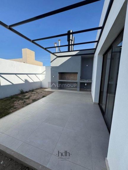 Casa en Alquiler en Capital, Cordoba