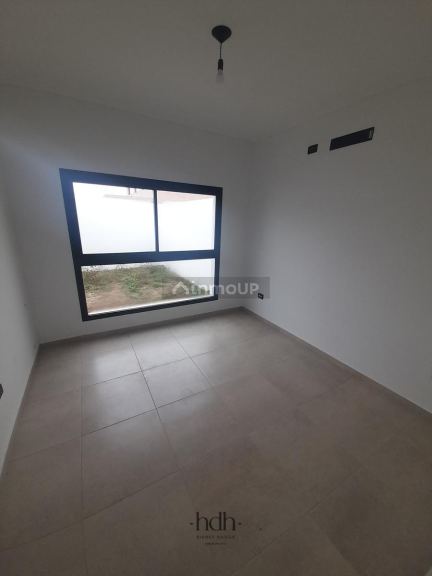 Casa en Alquiler en Capital, Cordoba