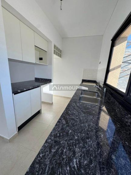 Casa en Alquiler en Capital, Cordoba