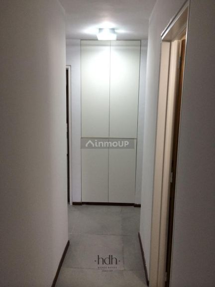 Departamento en Venta en Capital, Cordoba