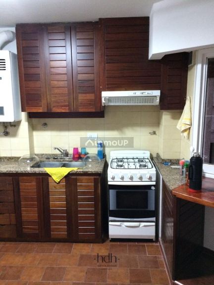 Departamento en Venta en Capital, Cordoba