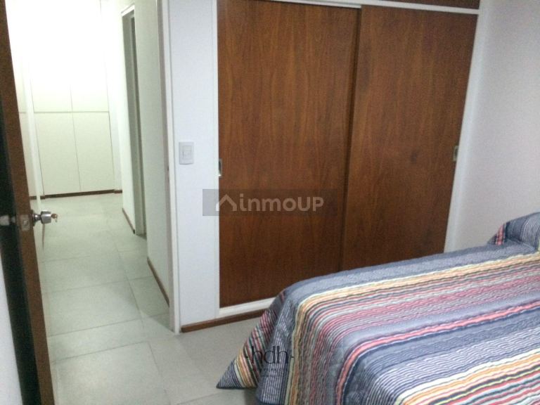 Departamento en Venta en Capital, Cordoba