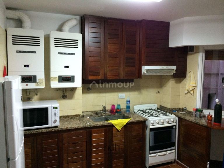 Departamento en Venta en Capital, Cordoba