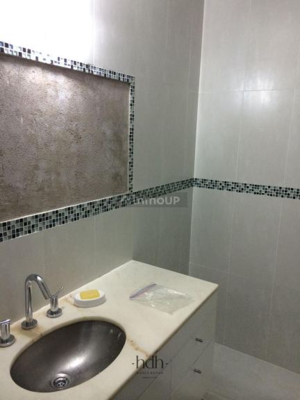 Departamento en Venta en Capital, Cordoba
