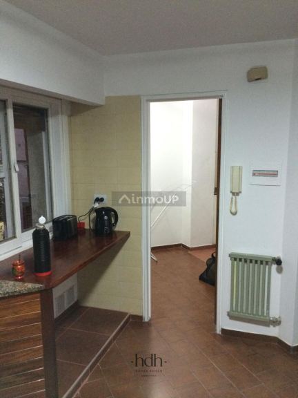 Departamento en Venta en Capital, Cordoba