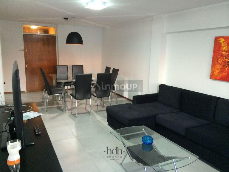 Departamento en Venta en Capital, Cordoba