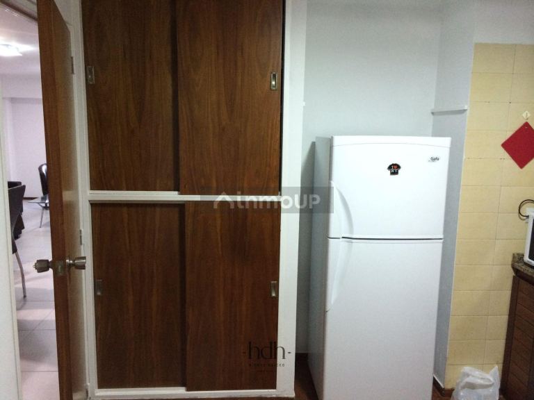 Departamento en Venta en Capital, Cordoba