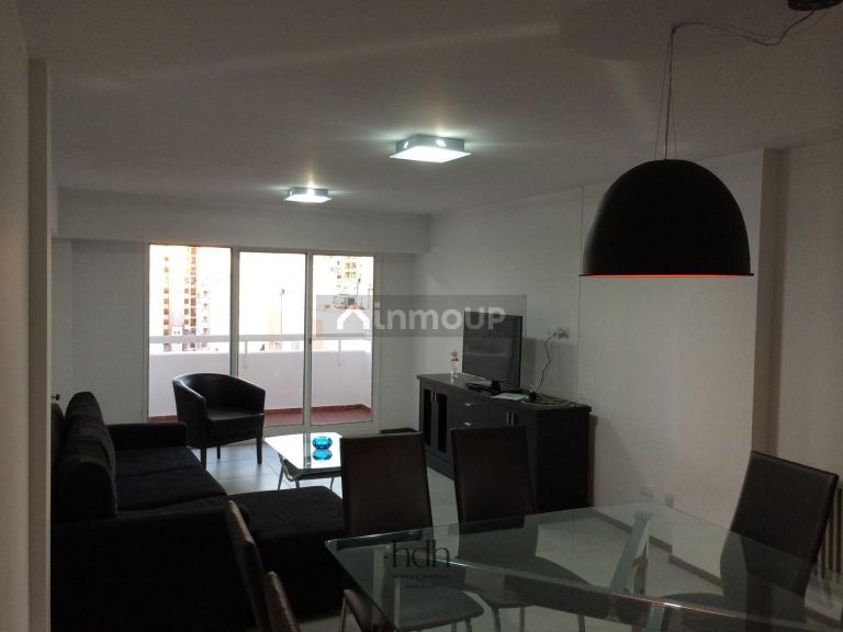 Departamento en Venta en Capital, Cordoba