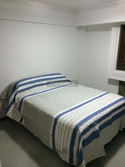 Departamento en Venta en Capital, Cordoba