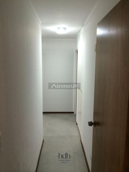 Departamento en Venta en Capital, Cordoba