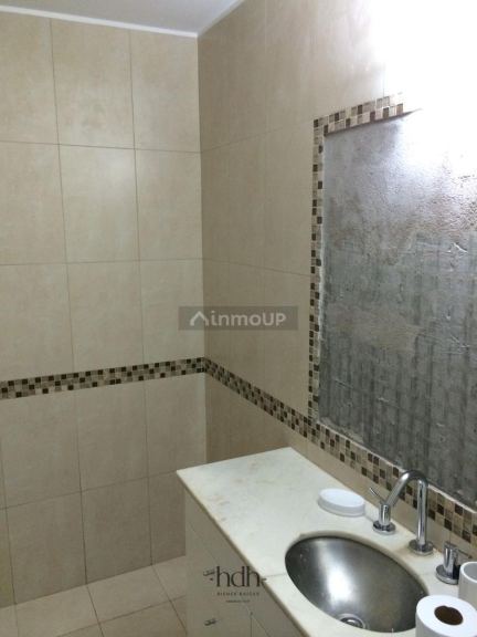 Departamento en Venta en Capital, Cordoba