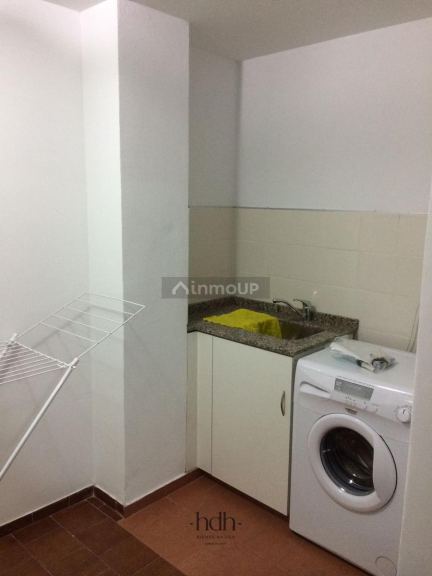 Departamento en Venta en Capital, Cordoba