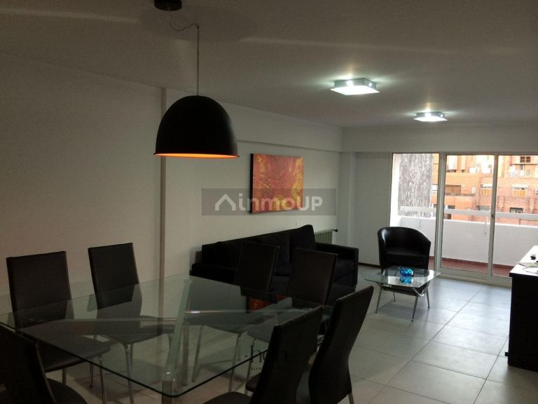 Departamento en Venta en Capital, Cordoba