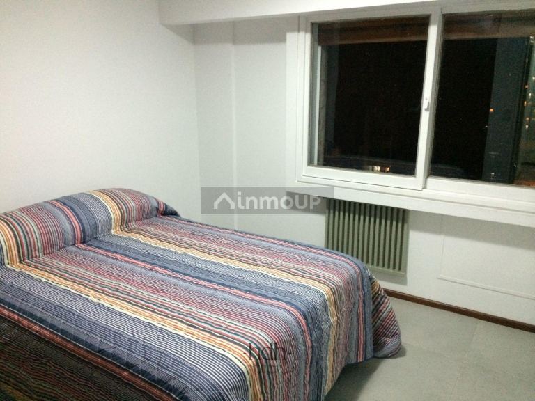 Departamento en Venta en Capital, Cordoba