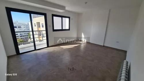 Departamento en Venta en Capital, Cordoba