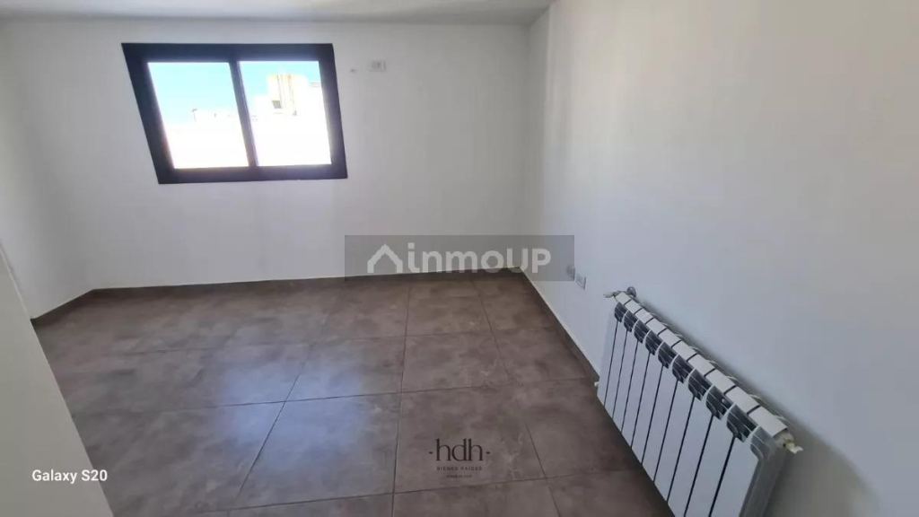 Departamento en Venta en Capital, Cordoba