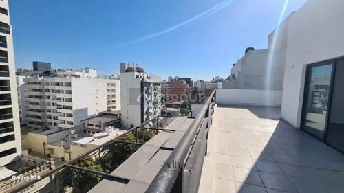 Departamento en Venta en Capital, Cordoba